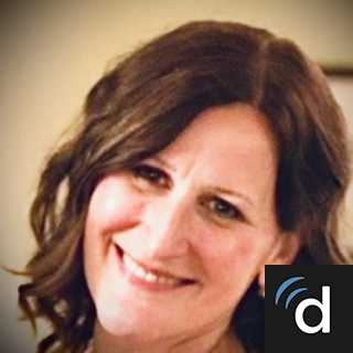 Lisa Anderson, Psychiatric-Mental Health Nurse Practitioner, Swansea, MA