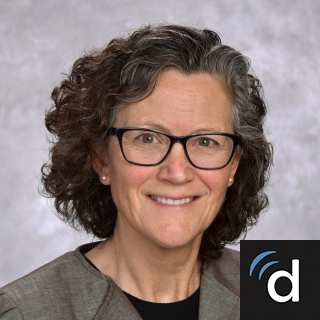 Lora Hebert, MD