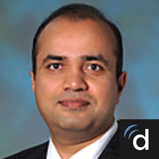 Manojkumar Singh, MD, Gastroenterology, Cincinnati, OH