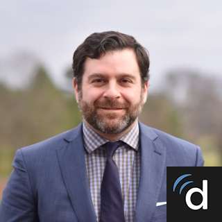 Jack Scheuer III, MD
