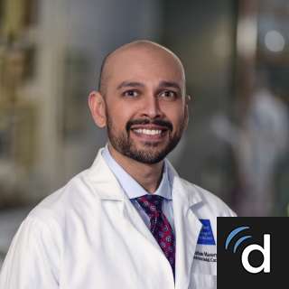 Jonathan Massey, MD, Cardiology, Kissimmee, FL