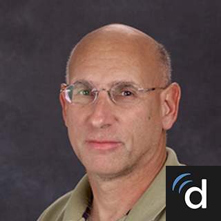 Jay Robinson, MD