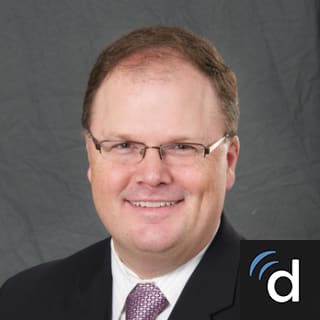 Andrew Nugent, MD, Emergency Medicine, Iowa City, IA