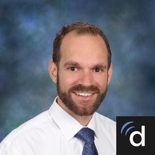 Timothy Smilnak, MD