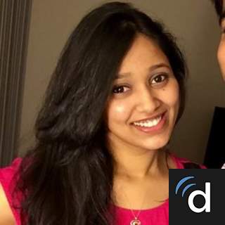 Harika Guduru, MD, Internal Medicine, Aldie, VA