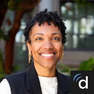 Amanda Carson, Nurse Practitioner, San Diego, CA