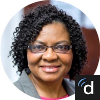 Scholastica Nwodo, Family Nurse Practitioner, Missouri City, TX