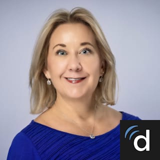 Lauren (Solanko) Koniaris, MD