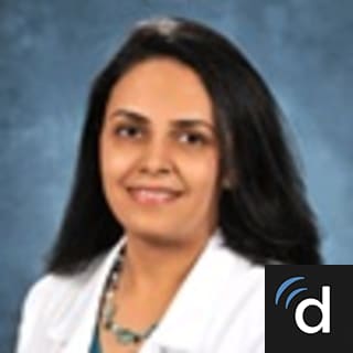 Guldeep Uppal, MD