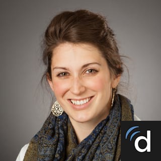 Kristen Russell, MD
