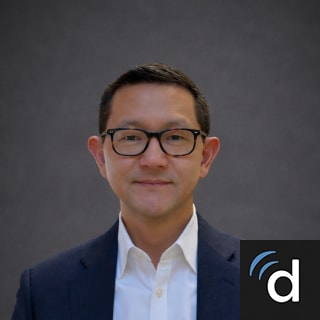 Gene Im, MD, Gastroenterology, New York, NY