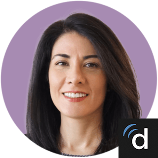 Hanieh Jafarieh, MD, Pediatrics, Washington, DC
