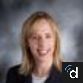 Trisha Sheeley, MD