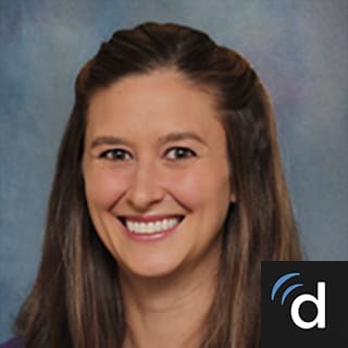 Jessica Moja, MD