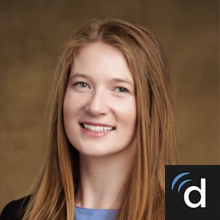 Sarah O'Mara, MD, Other MD/DO, Marquette, MI