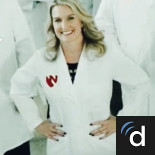 Sasha Shillcutt, MD, Anesthesiology, Omaha, NE