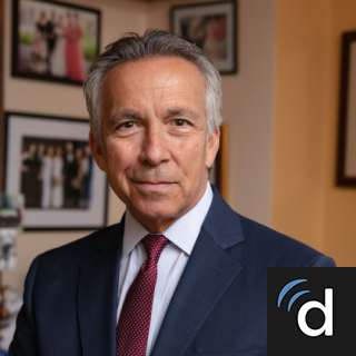 Steven Stylianos, MD