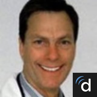 Dr. Robert J. Beaumont DO Hartland WI Family Medicine Doctor