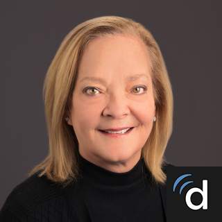 Jean Goodman, MD