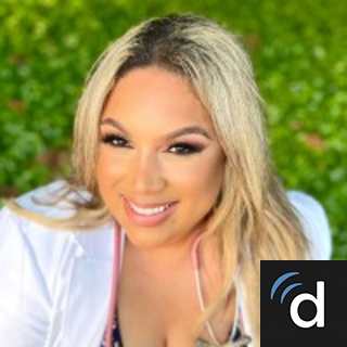 Jessica Doucette, Psychiatric-Mental Health Nurse Practitioner, New Orleans, LA