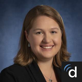 Emily Kemper, MD
