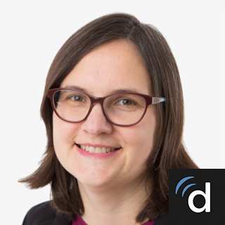 Maria Duda, MD, Internal Medicine, Brooklyn, NY
