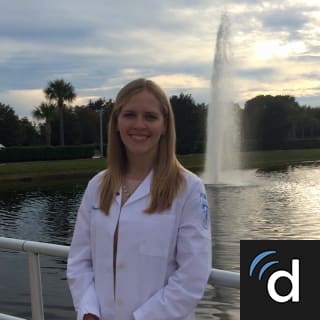 Dana Norman, DO, Pediatrics, Penn Yan, NY