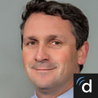James Fayssoux, MD