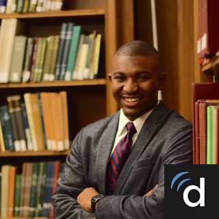 Luke Nelson, MD, Other MD/DO, Washington, DC