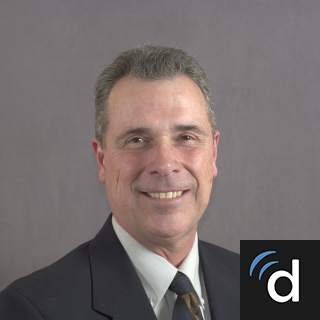 Steven Singer