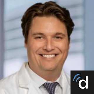 Michael Hopson, MD