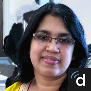Joycy Pranabdev, Psychiatric-Mental Health Nurse Practitioner, Elk City, OK