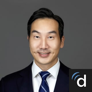 Dr. William Kwon, MD | Orange, CA | Oral & Maxillofacial Surgeon | US ...