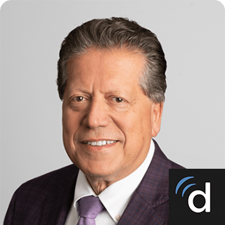 Mousab Tabbaa, MD, Gastroenterology, Westlake, OH