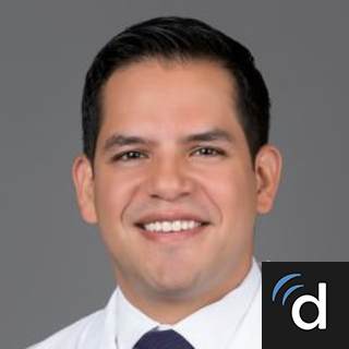 Wilmer Mata, MD