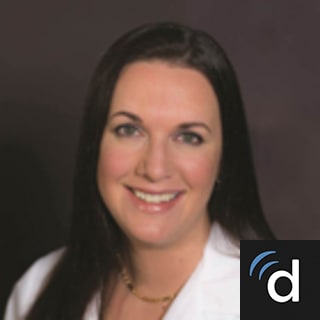 Katharine Barford, MD, Oncology, Beaverton, OR