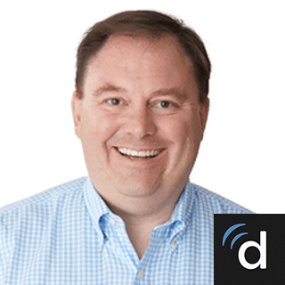 Bradley Helms, MD