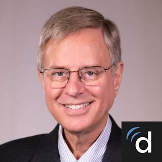 Richard Dewey Jr., MD