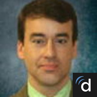 Mark Moers, MD