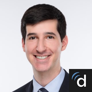 Dr. Daniel Friedman, MD | Boston, MA | Anesthesiologist | US News Doctors