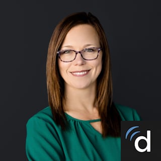 Stacy Cook, Internal Medicine, West Des Moines, IA