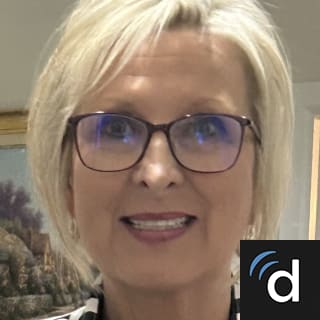 Pamela Sanders, Nurse Practitioner, Brandon, FL