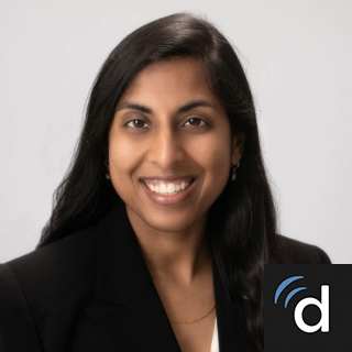 Nupur Garg, MD, Family Medicine, North Haven, CT