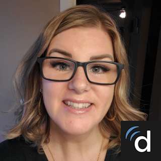 Michelle Fears, Nurse Practitioner, Puyallup, WA