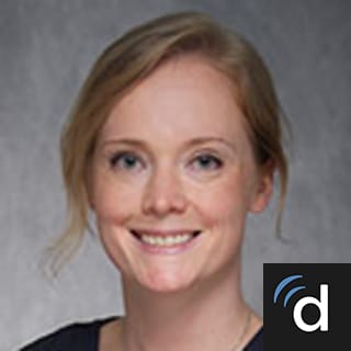 Jennifer Streeter, MD