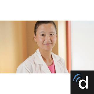 Han Xiao, MD