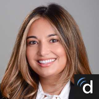 Alexandria Troncone, MD