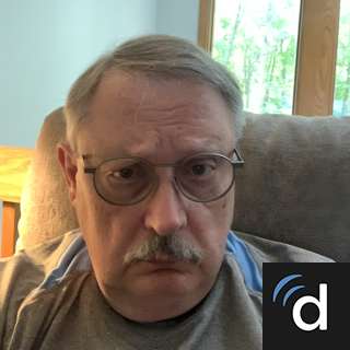 Timothy Kosinski, MD