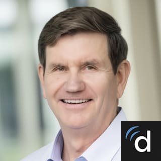 Raymond Ownby, MD, Psychiatry, Davie, FL