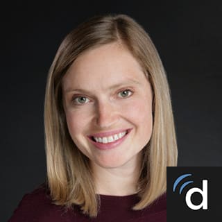 Laura Uhlmansiek, Nurse Practitioner, Tucson, AZ